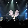 emilie_autumn20.JPG