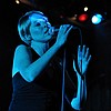 conjure_one04.jpg