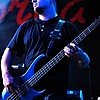 dbs05.jpg