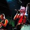 dbs06.jpg