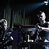 dbs07.jpg