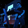 isc02.jpg