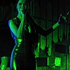 isc06.jpg