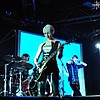 isc08.jpg