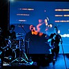 isc13.jpg