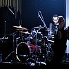 isc16.jpg