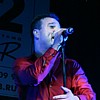 melotron25092008_moscow14.jpg