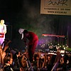 melotron25092008_moscow27.jpg