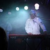 melotron25092008_piter00.jpg