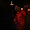 melotron25092008_piter11.jpg