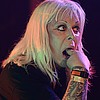 psychic_tv10.jpg