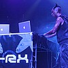 x_rx04.jpg