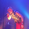 tanzwut09.jpg