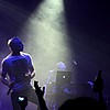 icon_of_coil06.jpg
