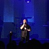 vnv_nation01.jpg