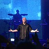 vnv_nation02.jpg