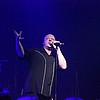 vnv_nation03.jpg