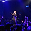 vnv_nation04.jpg