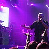 vnv_nation05.jpg