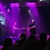 vnv_nation06.jpg