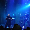 vnv_nation07.jpg