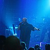 vnv_nation08.jpg