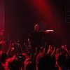 vnv_nation09.jpg