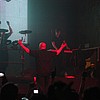 vnv_nation10.jpg