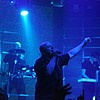 vnv_nation11.jpg