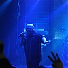 vnv_nation12.jpg