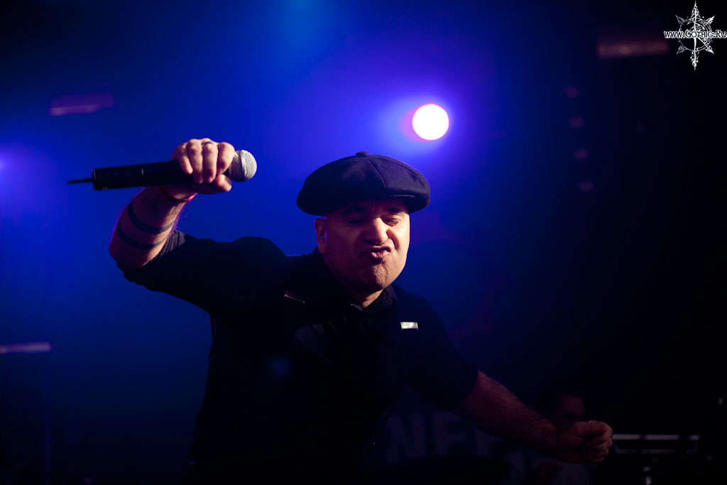 nitzer_ebb01.jpg