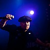 nitzer_ebb01.jpg