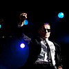 nitzer_ebb03.jpg