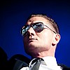 nitzer_ebb04.jpg