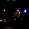 nitzer_ebb05.jpg