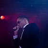 nitzer_ebb06.jpg