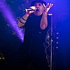 nitzer_ebb08.jpg