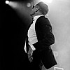 nitzer_ebb09.jpg