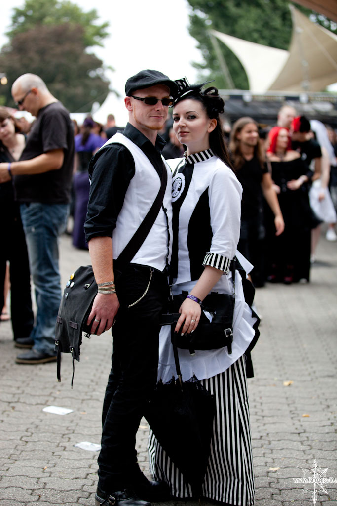 visitors05.jpg
