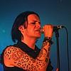 apoptygma_berzerk1.jpg