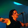 apoptygma_berzerk2.jpg