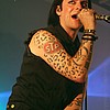 apoptygma_berzerk6.jpg