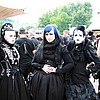 visitors31.jpg