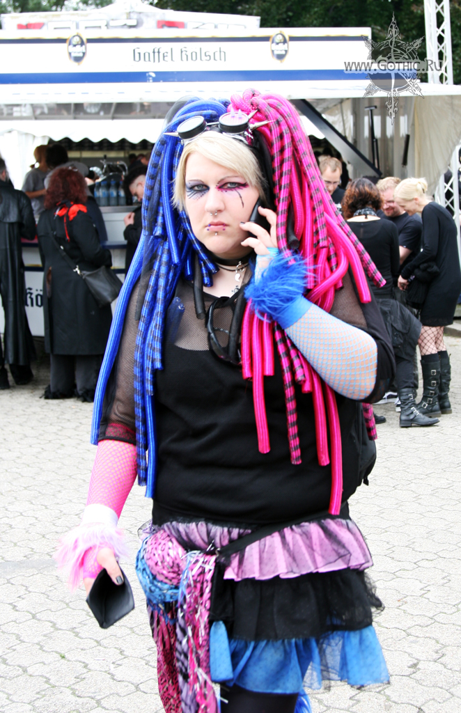 visitors29.jpg