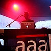 aaak07.jpg