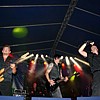 die_krupps1.JPG