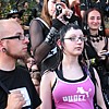 visitors38.jpg