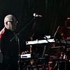covenant07.jpg