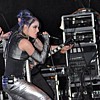 kmfdm01.jpg