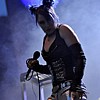 kmfdm04.jpg